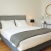 Lisbon Serviced Apartments - Baixa Castelo, One Bedroom Apartment 