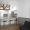 hotel Lisbon Serviced Apartments - Baixa Chiado