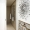 hotel Lisbon Serviced Apartments - Baixa Chiado