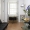 hotel Lisbon Serviced Apartments - Baixa Chiado