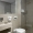 hotel Lisbon Serviced Apartments - Baixa Chiado