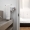 hotel Lisbon Serviced Apartments - Baixa Chiado