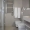 hotel Lisbon Serviced Apartments - Baixa Chiado