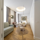Lisbon Serviced Apartments - Madalena