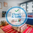 Lisbon Serviced Apartments - Liberdade